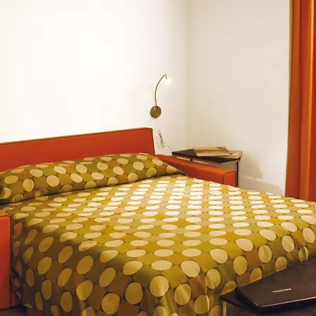 Residenza Pizzofalcone-2